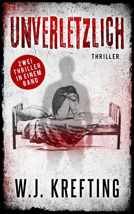 Produktbild: Unverletzlich