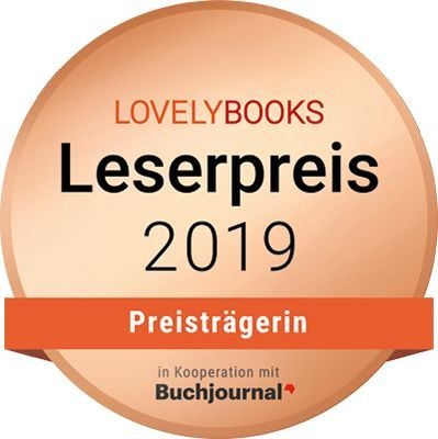 One True Queen, Band 1: Von Sternen gekrönt (Epische Romantasy von SPIEGEL-Bestsellerautorin Jennifer Benkau)