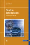 Produktbild: Elektrokonstruktion