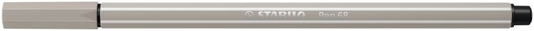 Produktbild: Premium-Filzstift STABILO&reg; Pen 68