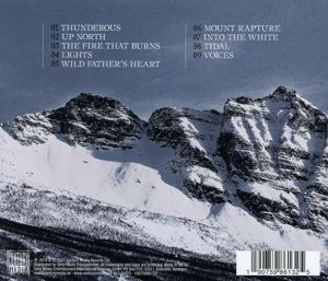 Produktbild: True North