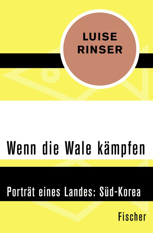 Produktbild: Wenn die Wale k&auml;mpfen