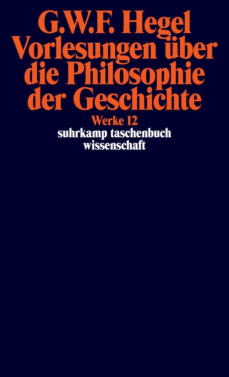 Produktbild: Werke in 20 B&auml;nden mit Registerband