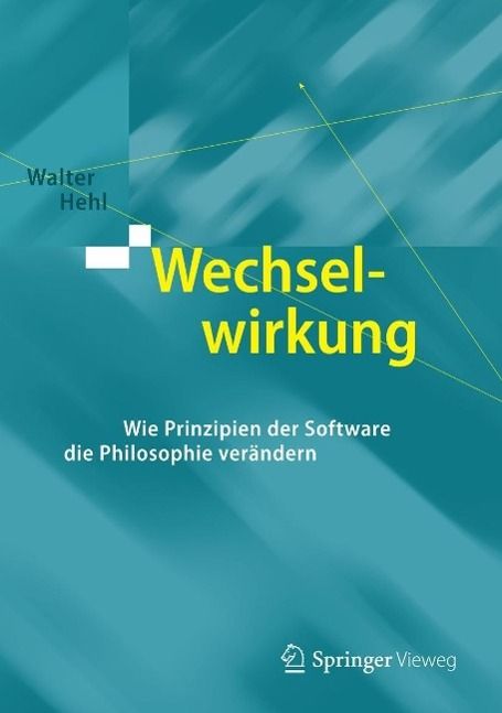 Produktbild: Wechselwirkung