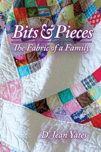 Produktbild: Bits & Pieces