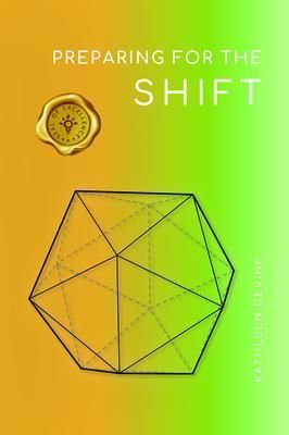 Produktbild: Preparing for the Shift