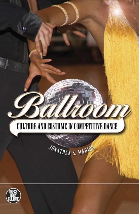 Produktbild: Ballroom