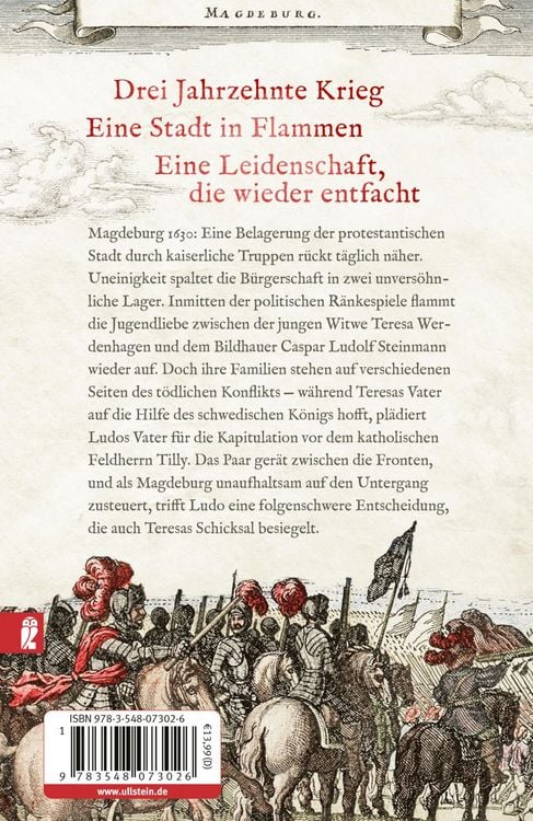 Produktbild: Die Bluthochzeit