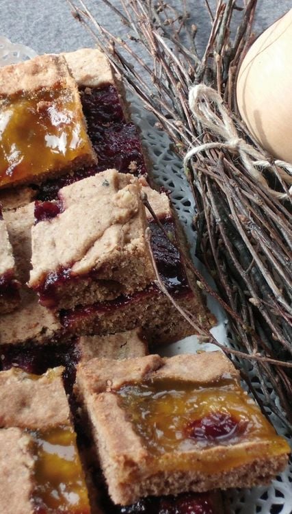 Produktbild: S&uuml;dtiroler B&auml;uerinnen backen