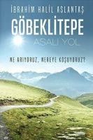 Produktbild: G&ouml;beklitepe