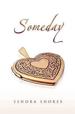Produktbild: Shores, S: Someday
