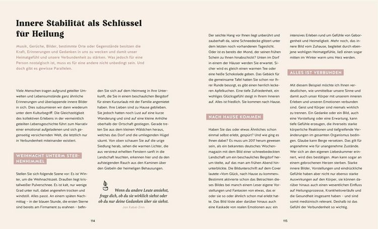 Produktbild: Wof&uuml;r stehen Sie morgens auf? Das Praxisbuch