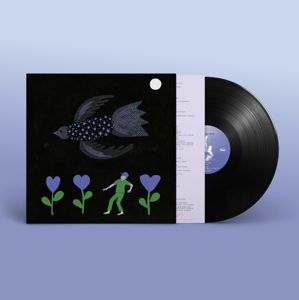 Produktbild: The Purple Bird