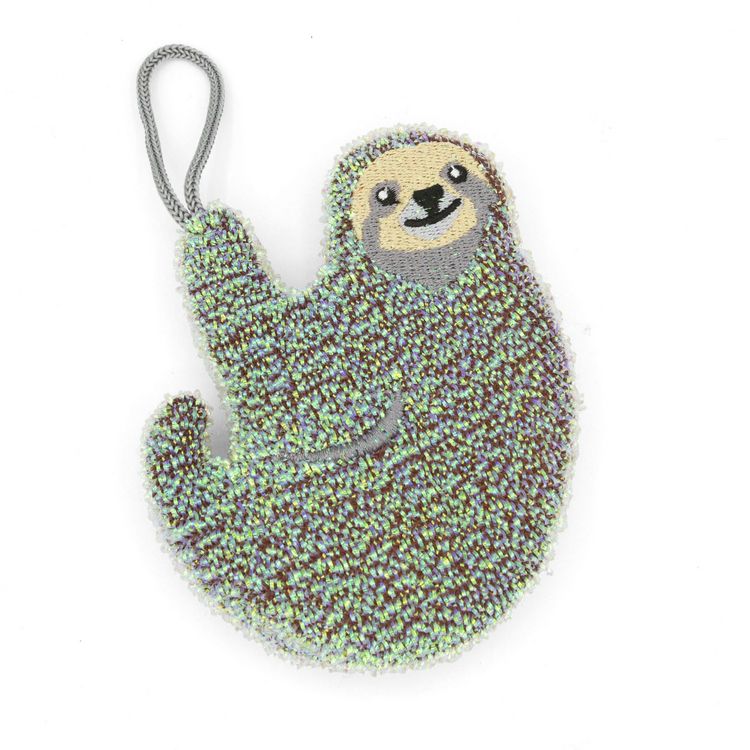 Produktbild: Sloth Sponges