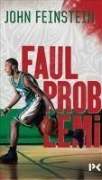 Produktbild: Faul Problemi
