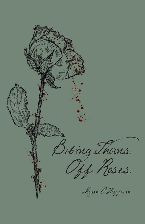Produktbild: Biting Thorns Off Roses
