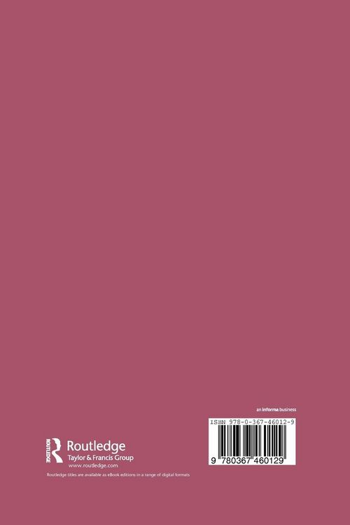 Produktbild: Modern Motherhood and Women's Dual Identities