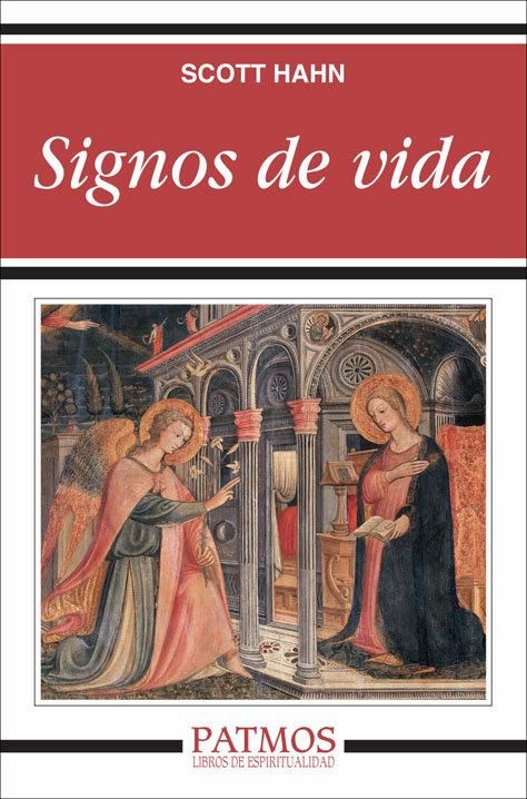 Produktbild: Signos de vida