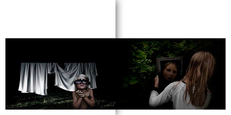 Produktbild: WERKDRUCK No. 9 - Anna Hurtig