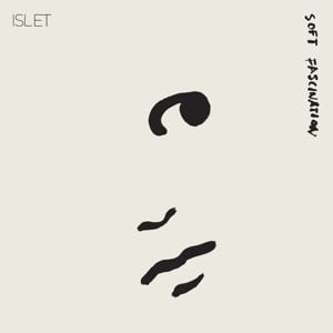 Produktbild: Soft Fascination