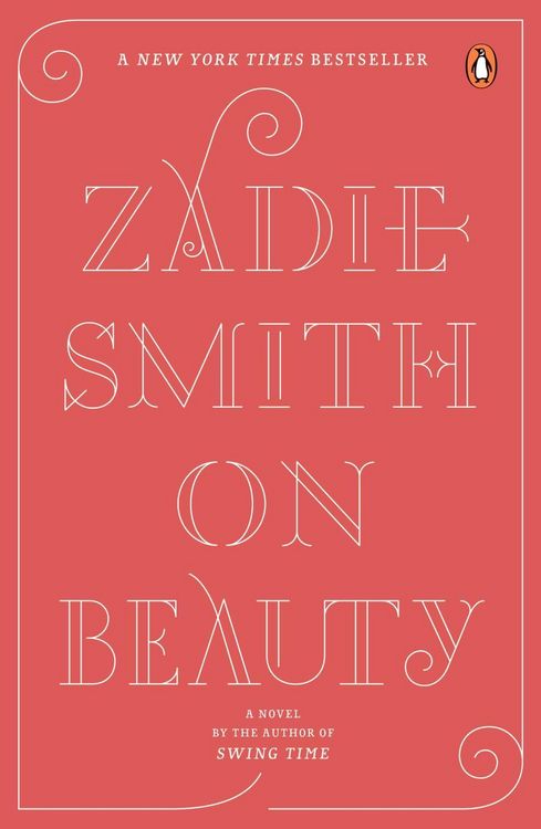 Produktbild: On Beauty