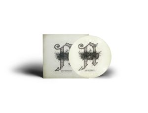 Produktbild: Daybreaker (Picture Vinyl)
