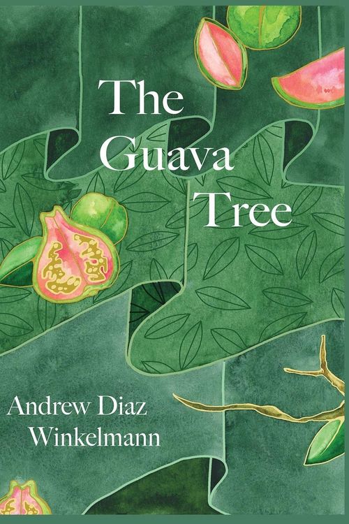 Produktbild: The Guava Tree