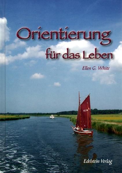 Produktbild: Orientierung f&uuml;r das Leben