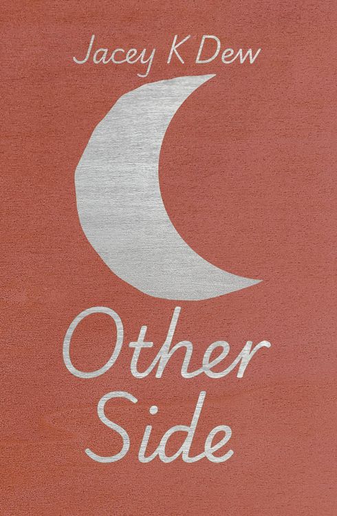 Produktbild: Other Side