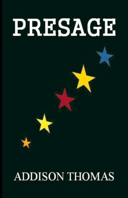 Produktbild: Presage