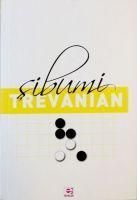 Produktbild: Sibumi