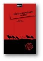Produktbild: Paris Kom&uuml;n&uuml;n&uuml;n Sesleri