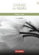 Produktbild: Cornelsen Senior English Library - Literatur - Ab 10. Schuljahr / B1