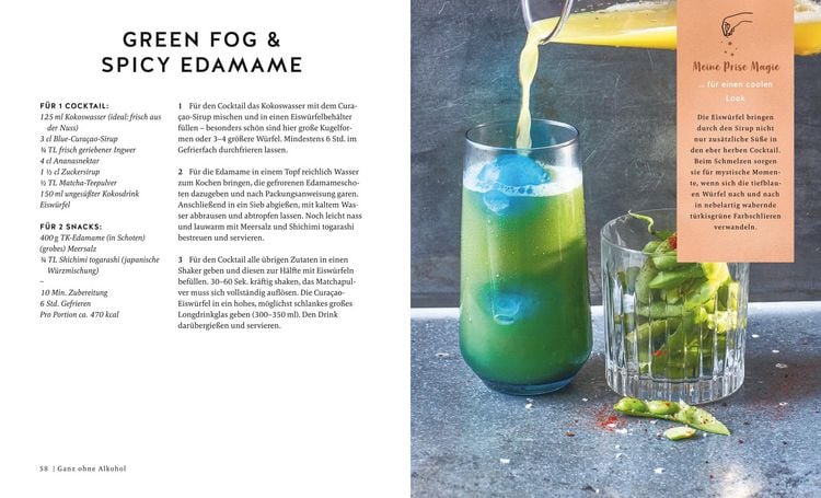 Produktbild: Einladung zum Apéro