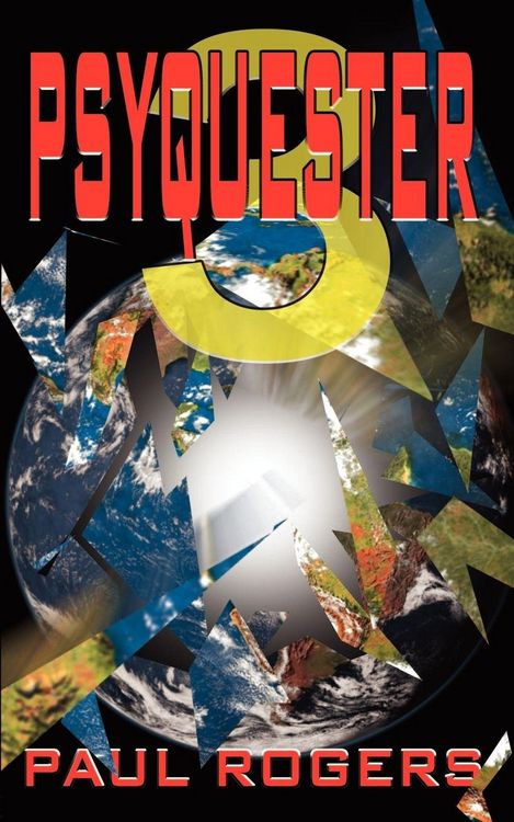 Produktbild: Psyquester 3