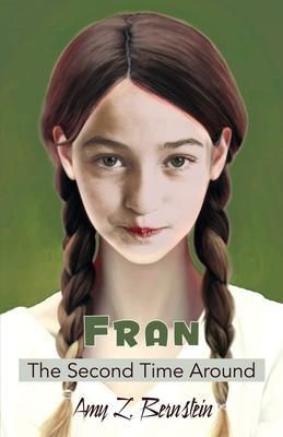 Produktbild: Fran, The Second Time Around
