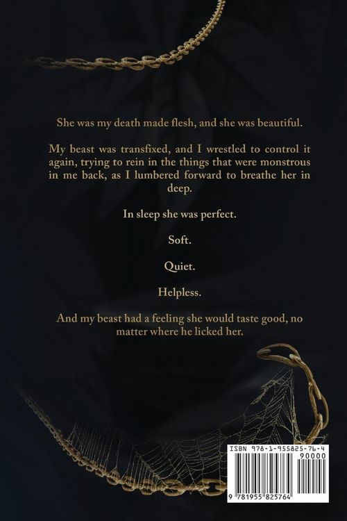 Produktbild: Bend Her