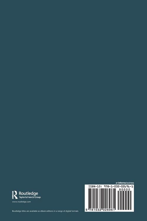 Produktbild: Strategic Communication in a Global Crisis