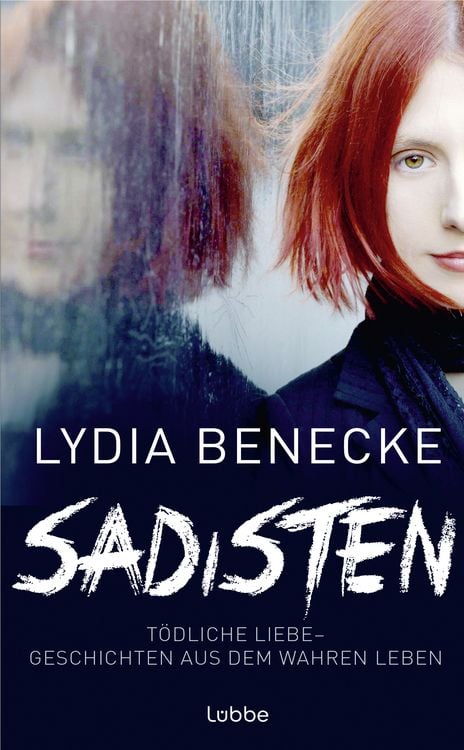 Produktbild: Sadisten