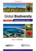 Produktbild: Global Biodiversity