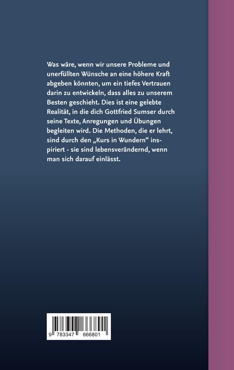 Produktbild: Nach dem Erwachen ist immer noch Montag