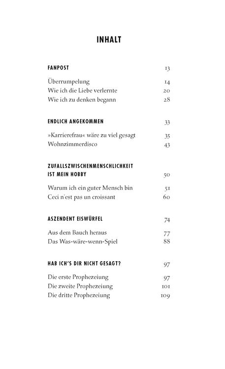Produktbild: Die Singul&auml;re Frau