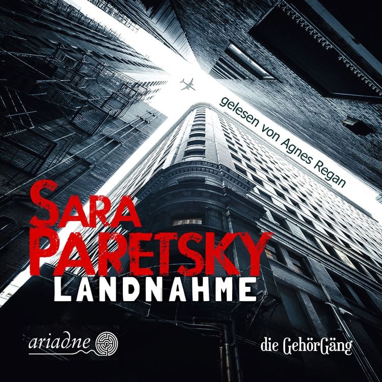 Produktbild: Landnahme