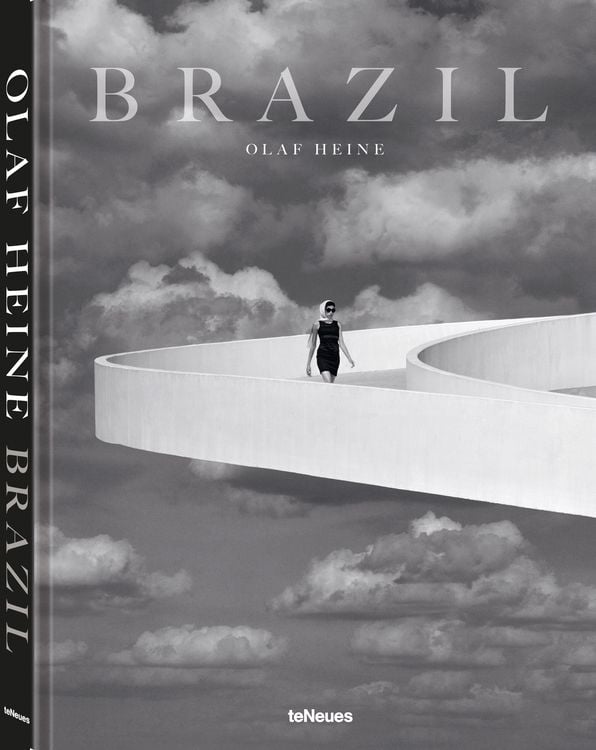 Produktbild: Brazil