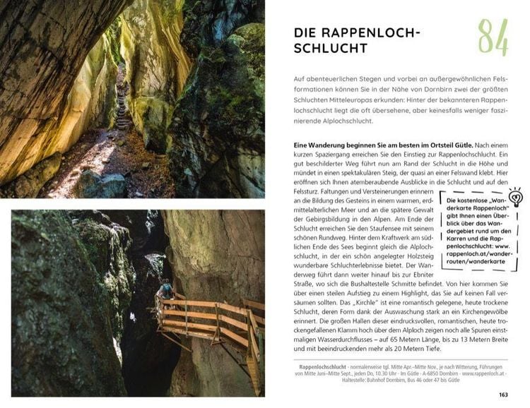 Produktbild: Herzst&uuml;cke am Bodensee