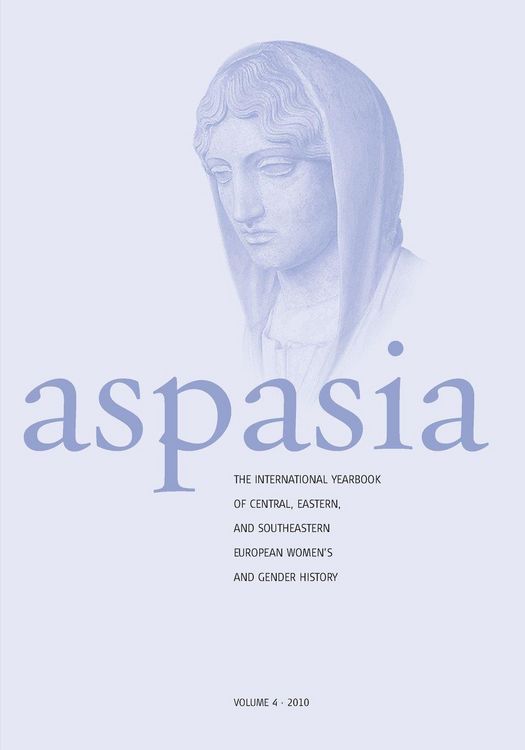 Produktbild: Aspasia