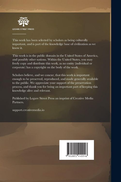 Produktbild: Production and Direction of Radio Programs
