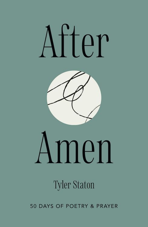 Produktbild: After Amen