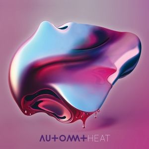 Produktbild: Heat