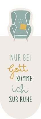 Produktbild: Treue Wortbegleiter